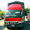 Ijam Transport Movers Logo