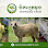 Tromoung Farm Logo