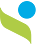 Mérieux NutriSciences Malaysia Sdn Bhd (JB) Logo