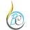 BizzCares Logo