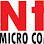 Ants Micro Computer