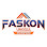 FASKON UNGGUL ENTERPRISE Logo