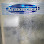ARMOURSEAL RETAIL SDN BHD (FOSROC, SIKA, MAPEI, BOSTIK) Logo