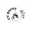 សុីវី ប៊ុក CV Books Logo