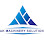 AK Machinery Solution Sdn. Bhd.
