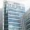 Kuala Lumpur Sentral by Avenue Business Center Logo