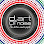 D Art Of Noise Logo