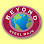 BEYOND STEEL MAJU M SDN BHD -STEEL FABRICATION (OFFICE)