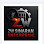KEJURUTERAAN BESI ZW SINARAN ENTERPRISE Logo