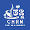 CHAN Coffee & Bakery Logo