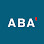ABA ATM Logo