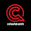 Colourlab Print Logo
