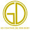 GD Coating (M) Sdn Bhd