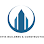 SEEYIK CONSTRUCTION Logo
