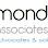 Desmond Ho & Associates (PJ) Logo