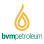 Bright Victory Mekong Petroleum Import Export Co.,Ltd ( ក្រុមហ៊ុន ប្រាយវិកថឹរីមេគង្គ ភេត្រូលៀម អ៊ីមផត អិចផត ខូអិលធីឌី ) Logo
