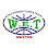 World Express Tours & Travel Logo