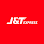 J&T Express Pengkalan Alor Gajah (MLK434) Logo