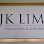 Messrs JK LIM Logo