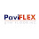 PaviFlex Gym Flooring Cambodia Logo