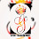 GC EVENT MANAGEMENT Logo