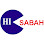 Hico Auto Parts Sdn.Bhd Logo