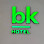 BK Hotel Logo