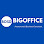Big Office Sdn Bhd Logo