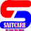 SAITCARE HUB SDN. BHD. Logo