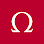 OMEGA Boutique - Siem Reap Logo