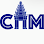 Cambodia Inside Logo