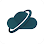 Krubkrong Logo