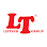 Liftech Engineering (Penang) Sdn Bhd Logo