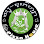 Q-Pizza House Logo