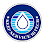 Pool Keep Service Hitech Logo