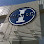 Imeltech Sdn Bhd Logo