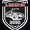 LEGEND Auto 9999 (លីជិន អូតូ 9999) Logo