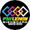Philemon Signboard Logo