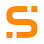 Sauber Car Care Logo
