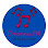 D'kelemin SoundSystem Logo