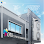 Graphic Technology Gateway Sdn Bhd (GTG) Logo