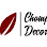 ជាងដេគ័រ Chompa Logo