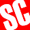 SC Laser Cutting Technology Sdn Bhd Logo
