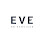 Eve M Solution Logo