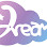 Dream Square Marketing & Communications PLT Logo