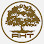 Agri-Horticultural Trading (Lahad Datu) SDN BHD