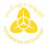 SOVANNAPHUMI RESTAURANT Logo