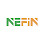 NEFINCO (Malaysia) Sdn. Bhd. Logo