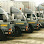 Actionpack Bonded Services Sdn. Bhd. Logo