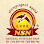 Natural Swiftlet Nest Logo